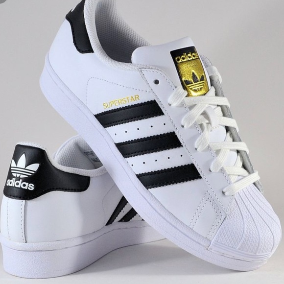 adidas originals ortholite